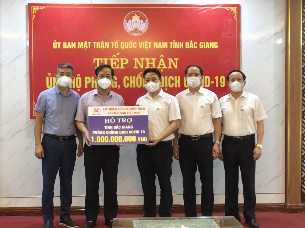 Sản phẩm